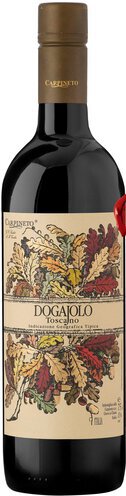 Carpineto Dogajolo Rosso Toscano Magnum