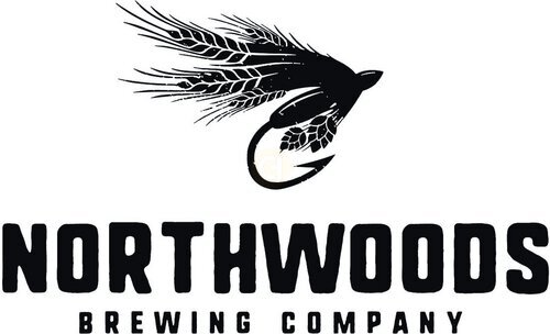 Northwoods Bumbleberry IPA Can