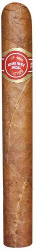 Arturo Fuente Anniv Maduro Cabinet
