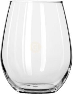 217 Stemless White Wine