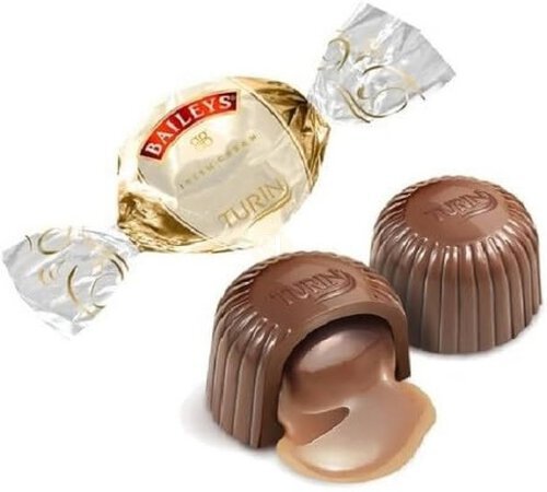 Baileys Candy Original