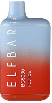 Elfbar Disposable Vape