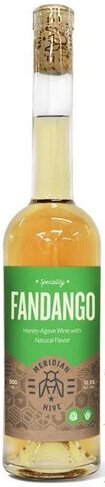 Meridian Hive Mead Fandango Sngl Btl