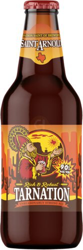 Saint Arnold Sa Tarnation Ale Nr