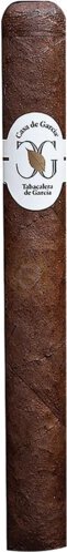 Casa Garcia Churchill Maduro
