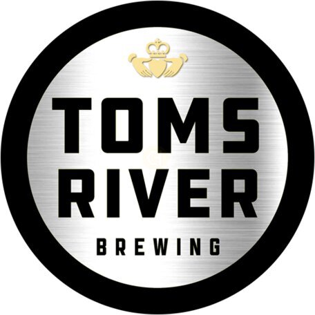 Tr Brew Devil 16z Cn