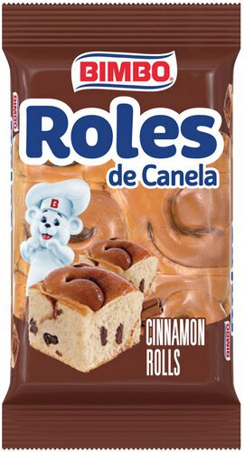 Bimbo Roles De Cane Con Pasas