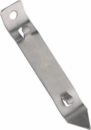 Church Key Opener