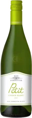 Ken Forrester Old Vine Reserve Chenin Blanc