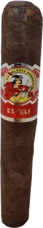Lgc Esteli White Gigante