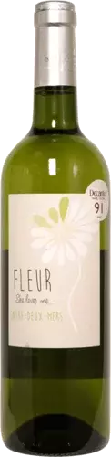 Fleur Entre Deux Mers