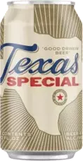 Texas Special Cn
