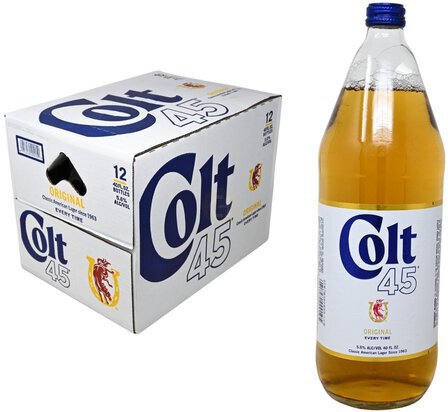 Colt