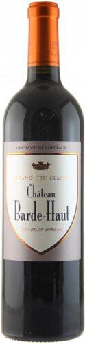 CHAT BARDE HAUT 19