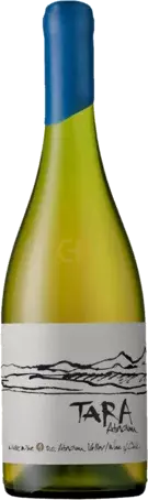 Ventisquero Tara Chardonnay 750m