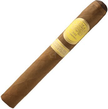 H Upmann Grupo De Maestros Conn Robusto