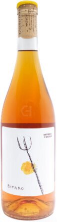 Elio Perrone Bigaro Rose