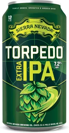 Torpito