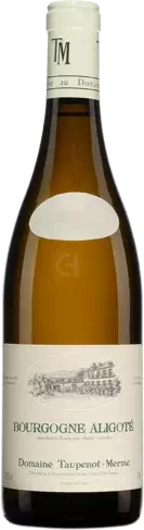 Domaine Taupenot Merme Bourgogne Aligote