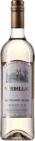 Verdillac Sauvignon Blanc