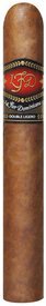 La Flor Dominicana Double Ligero Dl 700 Maduro 1/2x60 Lfd