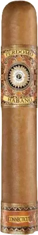 Perdomo Habano Bba Gordo Connecticut Single Stick