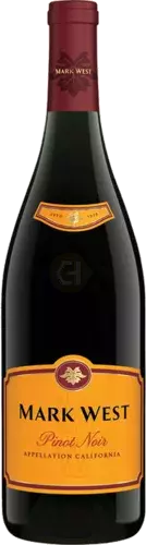 Mark West Pinot Noir Calif Select