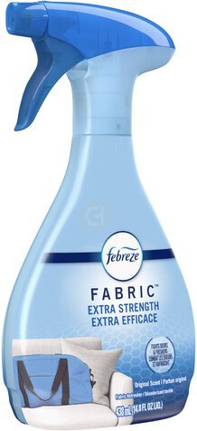 Febreze Fabric Extra Strength Extra Efficace 500ml