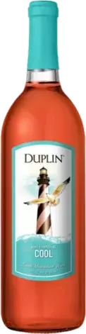 Duplin Cellars Cool Blush Wine