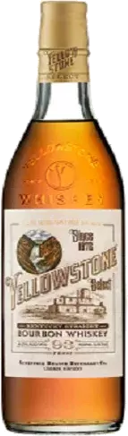 Yellowstone Sel Bbn Whisky