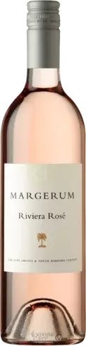 Margerum Rose