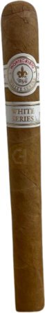 Montecristo White Special