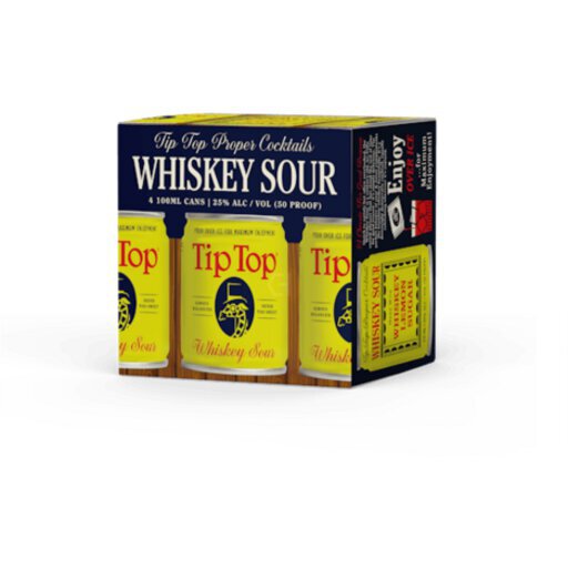 old pipe tobacco brands Captain Black Royal Pipe Tobacco - 1.5 Oz (5-Pack)
