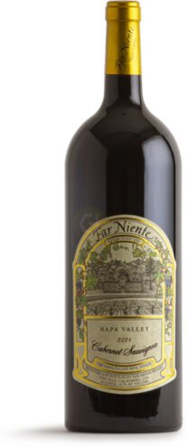Far Niente Napa Valley Cabernet Sauvignon