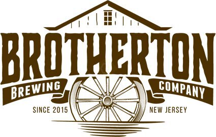 Brotherton Imp Oatmeal Porter 6/4 Cans