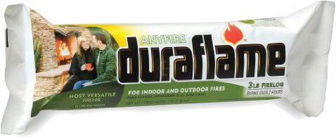 Duraflame Indoor Outdoor