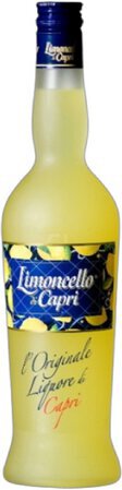 Molanari Limoncello Dicapri Pld