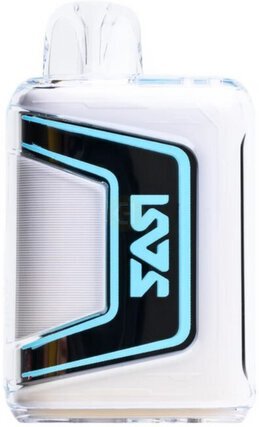 Raz Miami Mint