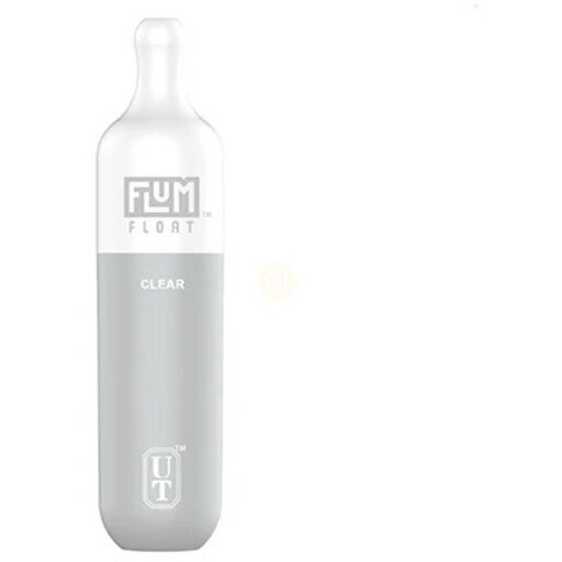 flum float coffee Flum Float 3000 Puffs – Puffin Smoke & Hype