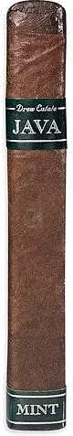 Rocky Patel Java Mint Toro