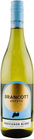 Brancott Estate Sauvignon Blanc