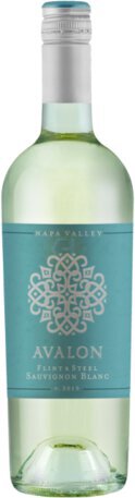 Avalon Napa Valley Sauvignon Blanc Dq Avalon Napa Valley Sauvignon