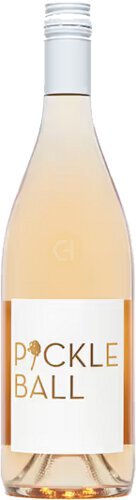 The Vice Pickleball Orange Of Viognier