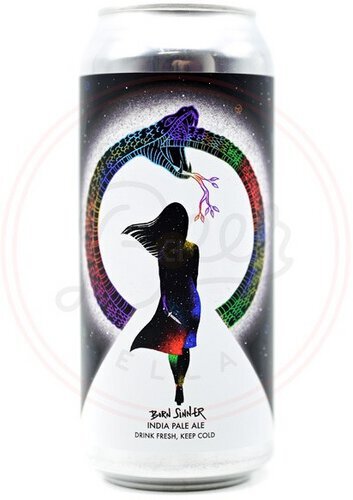 Twelve Percent Blade Born Sinner Triple Ddh