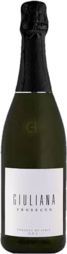 Giuliana Prosecco Extra Dry