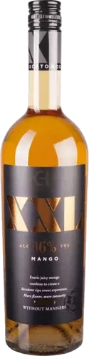 Wine Xxl Mango