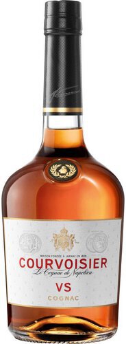 Courvoisoer Gift Pack