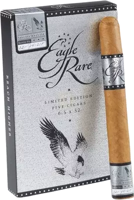 Eagle Rare Limited Edition