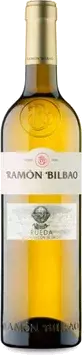Ramon Bilbao Vinho Verde