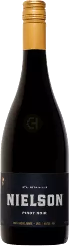 Nielson Pinot Noir Santa Rita Hills